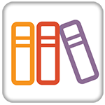 Select Reads icon