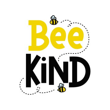 Bee Kind Storytime