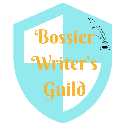 Bossier Writer's Guild