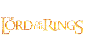 Trivia Night: The Lord of the Rings