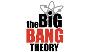 Trivia Night: The Big Bang Theory