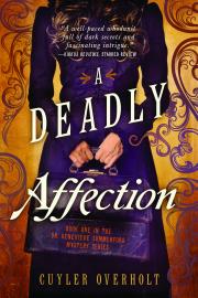 deadly affection