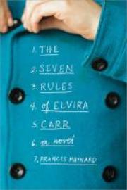 Seven Rules