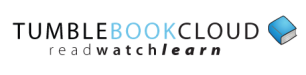 TumbleBookCloud Logo