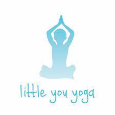 Little You Yoga