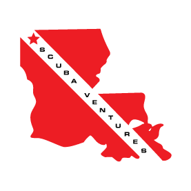 Scuba Ventures