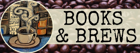 Books & Brews
