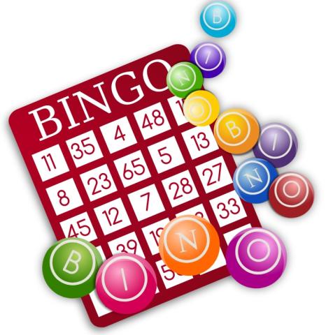 bingo