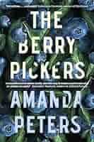 the berry pickers