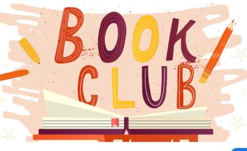 book club
