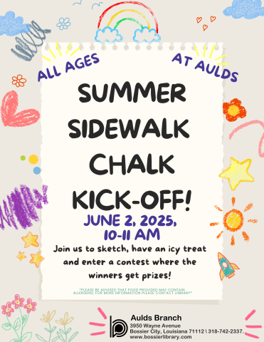 Summer Kick-Off 2025