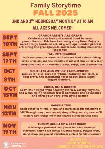 beanbag baseball flyer