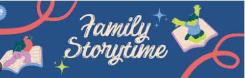 storytime