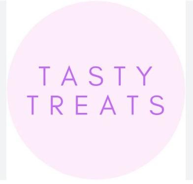 tasty treat