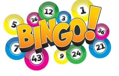 Bingo