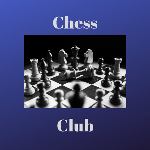 chess club