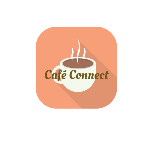 Cafe Connect