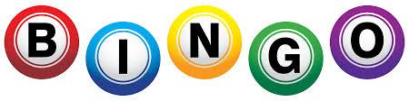 bingo