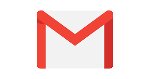 gmail logo