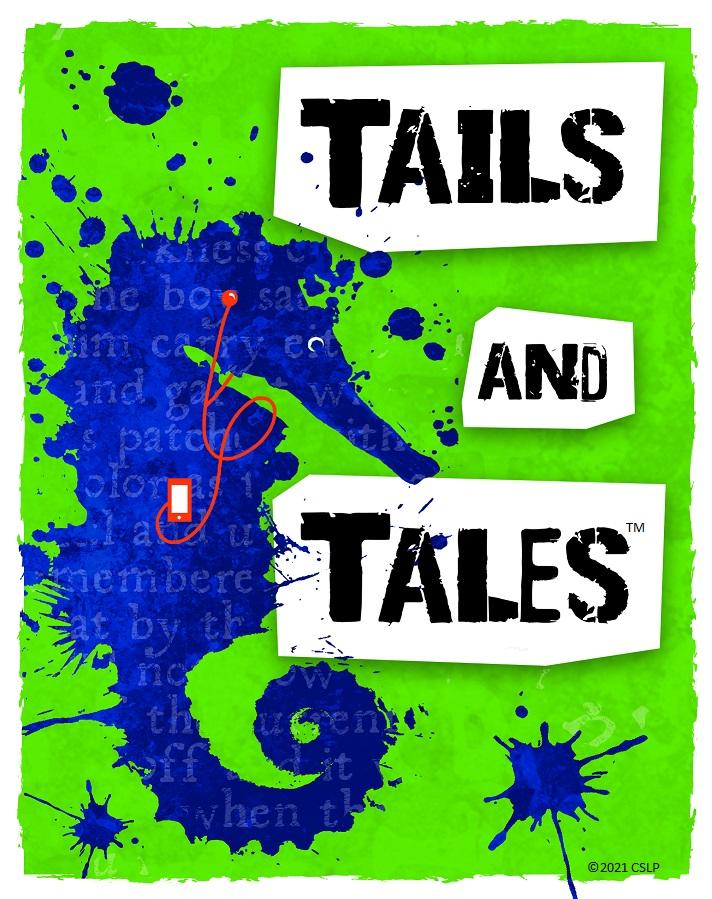 tails and tales