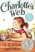 Charlotte's Web
