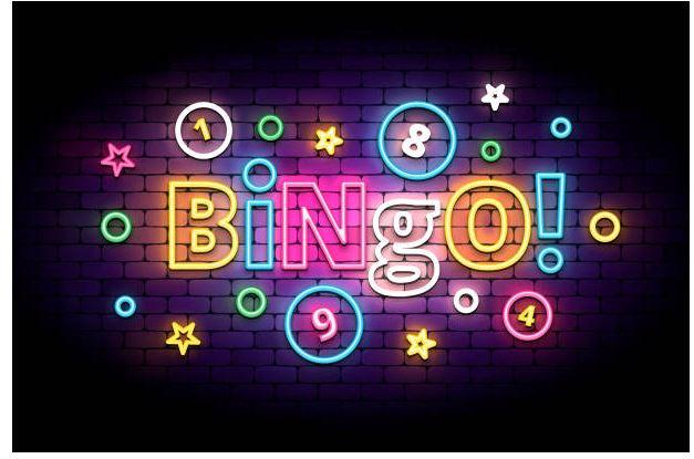 Bingo