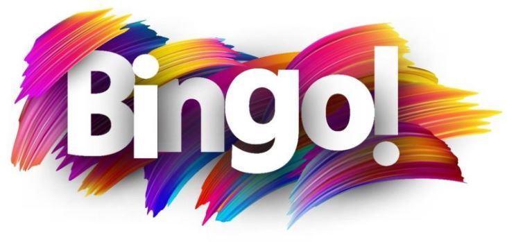 bingo