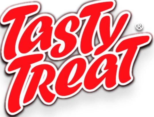 tasty treat