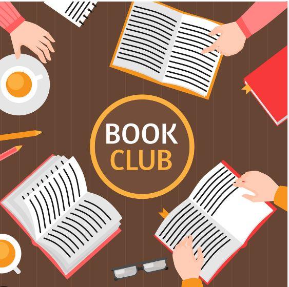 bookclub