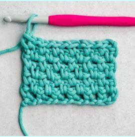 crochet