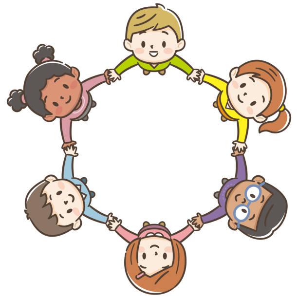 Friendship Storytime