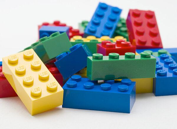 Legos