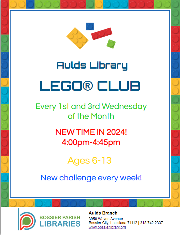 Legos flyer updated 2-7-24