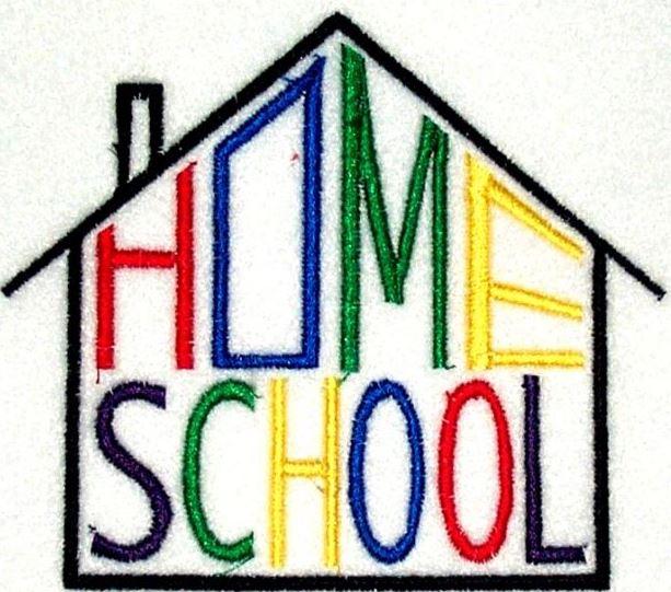 homeschool