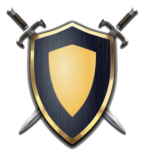Shield & Swords