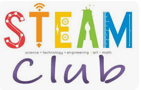 steam club