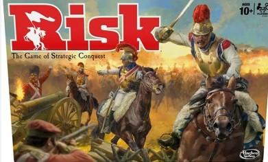 Risk