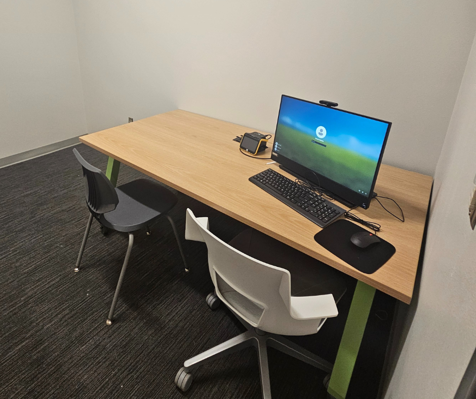 Central Film Editing Studio