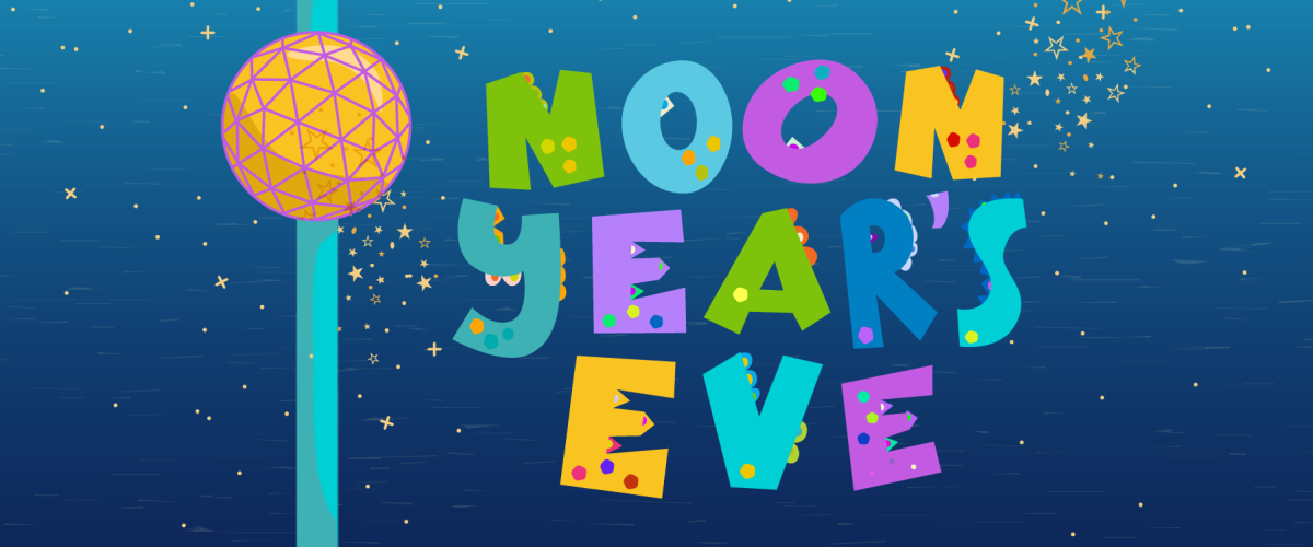 noon years eve