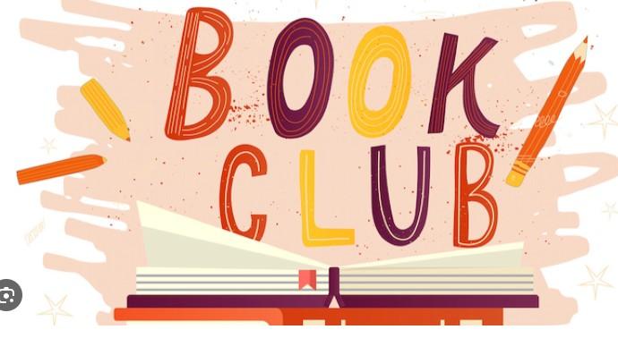 book club