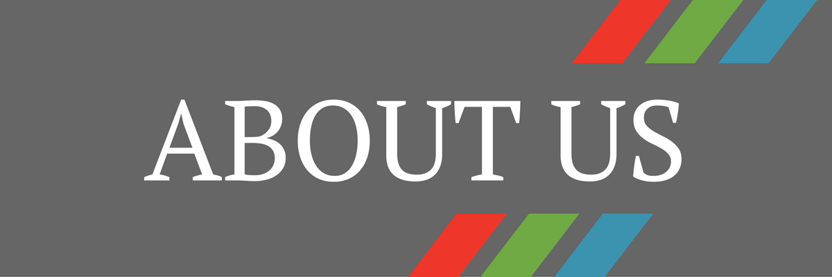 Chicago public library card image